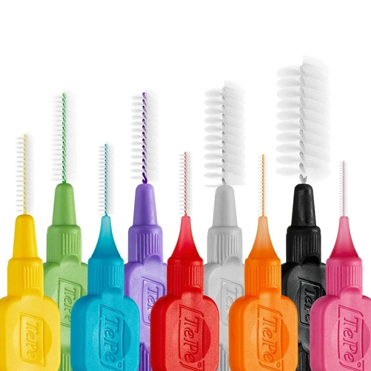 Cepillo Interdental TePe