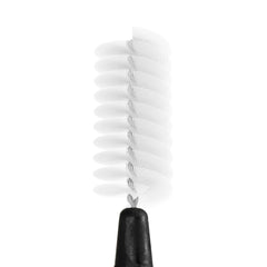 Cepillo Interdental Tepe #8 (1.5mm) Negro - 25 Piezas