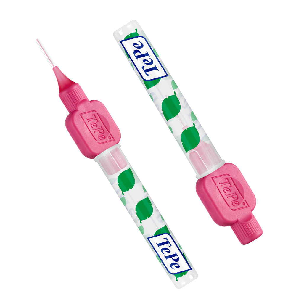 Cepillo Interdental TePe