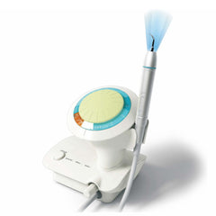 Escariador Dental Ultrasonico Baolai P7l